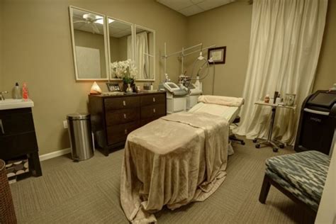 ocoee spa treatment Spa Treatments; Salon Services; Day Spa Packages; Frequently Asked Questions; Buy & Print Gift Certificates; Schedule Appointment; Join our Spa Club; Careers; 714 South Main Street; Greenville, SC 29601; 864